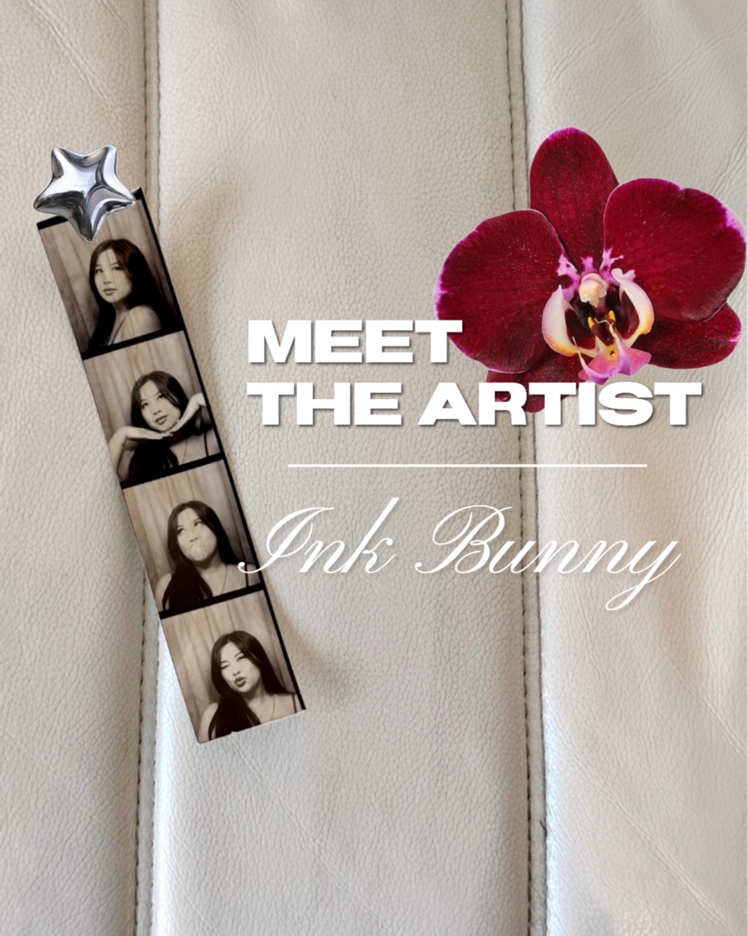 @Ink Bunny AZ TATTOO ARTIST