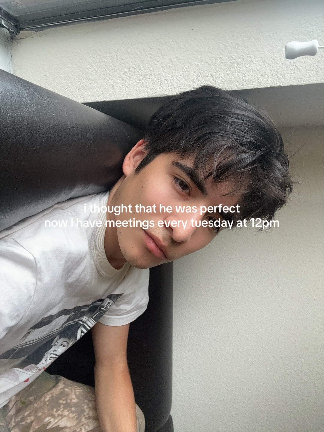 @eli