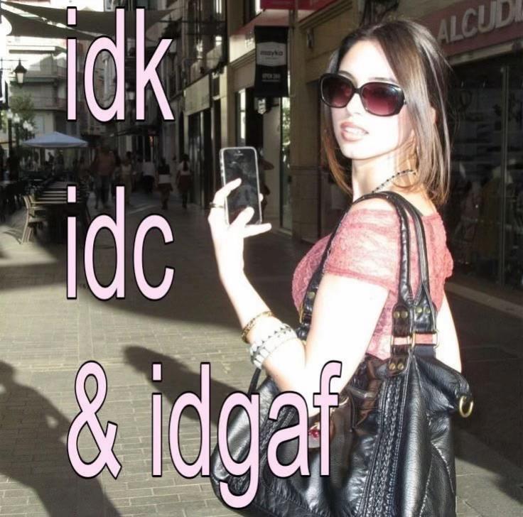 @🥊