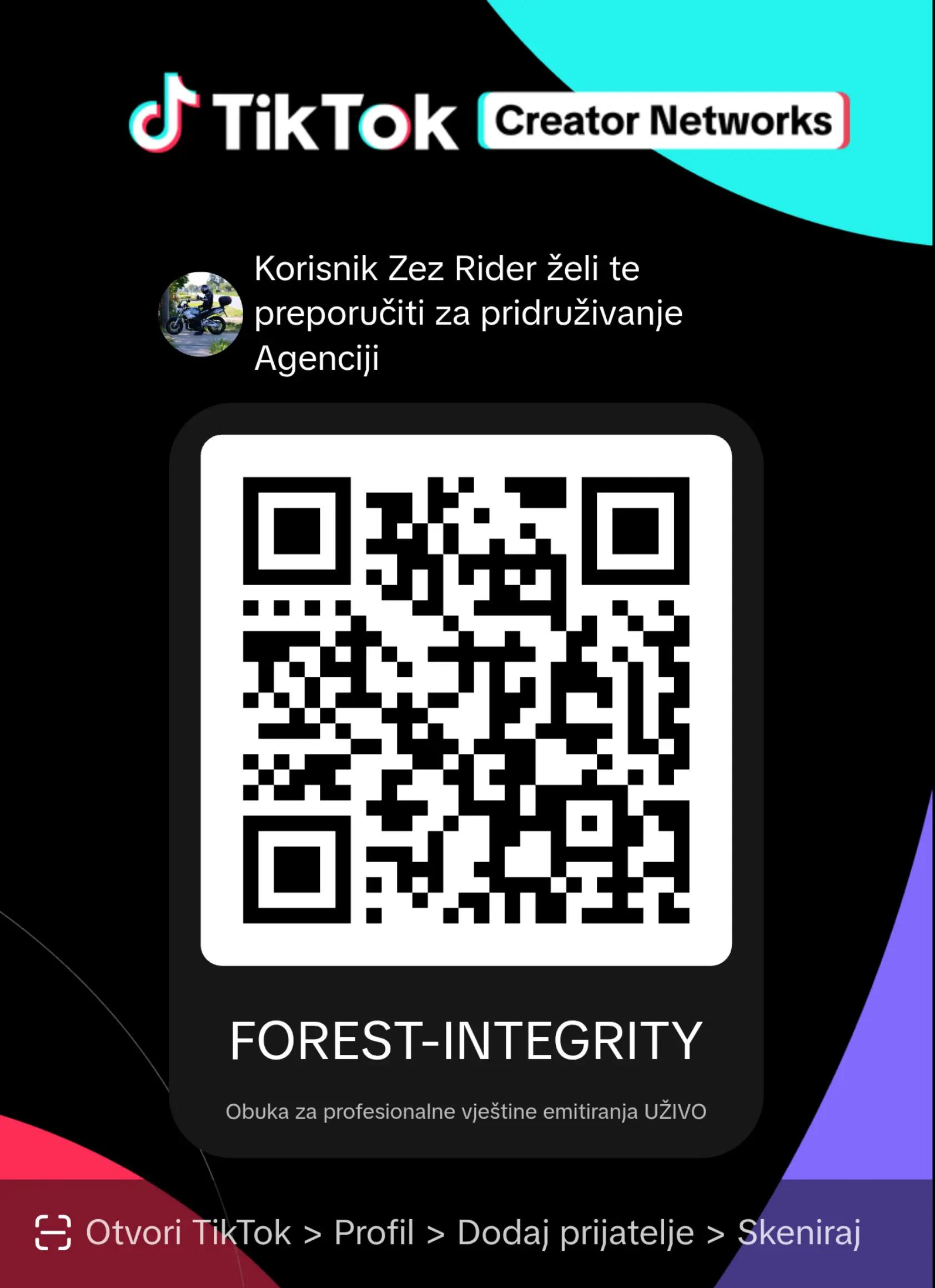 @Zez Rider
