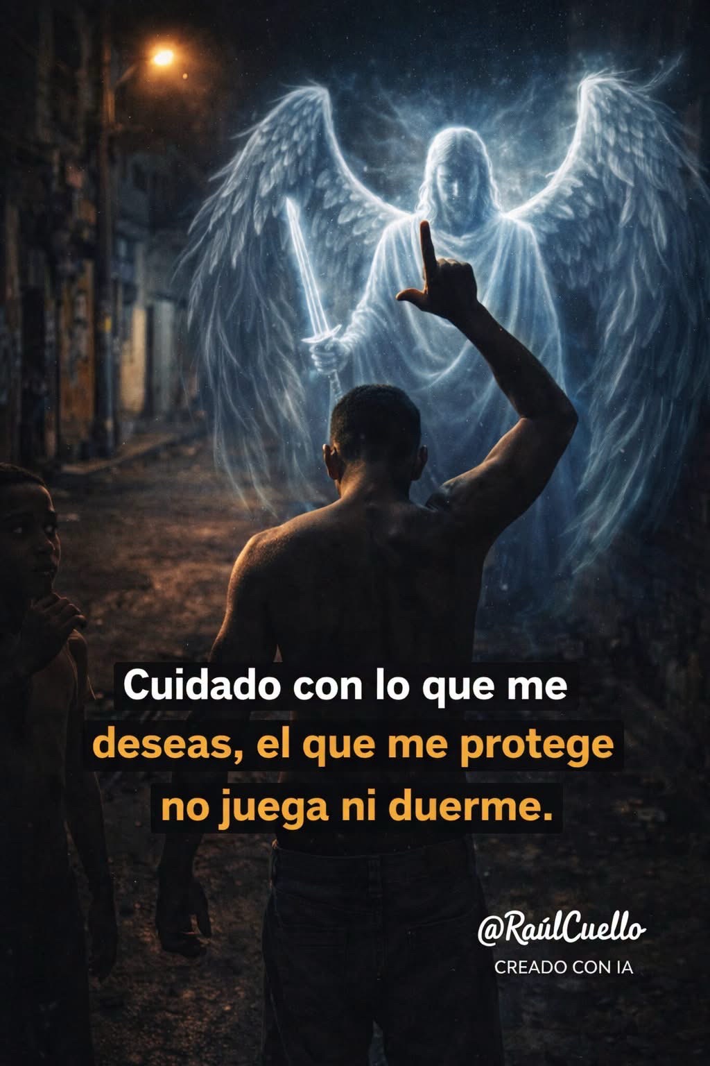 @_morenito16