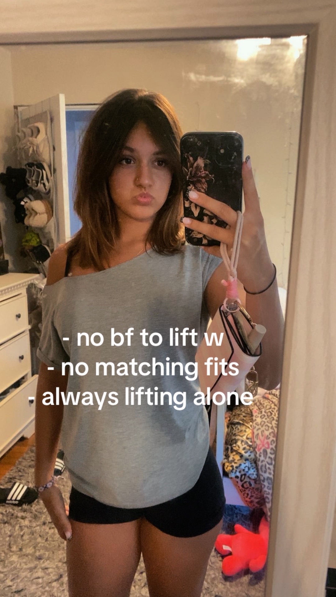 @lily
