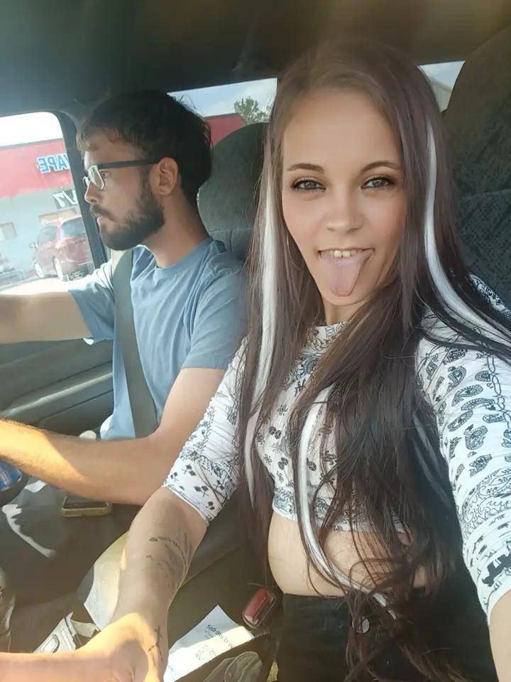 @OGMimi