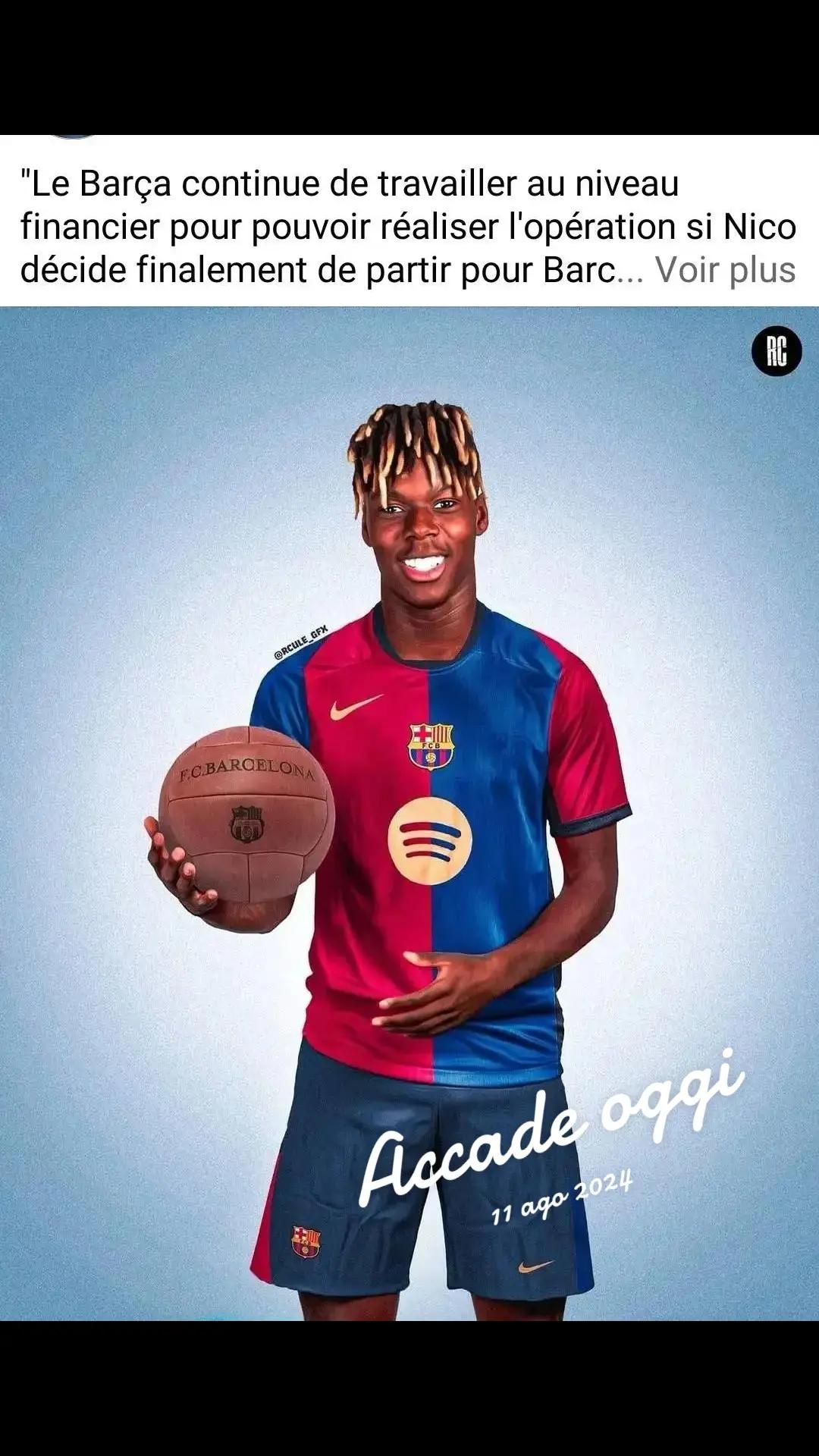 @zoumana le rasta