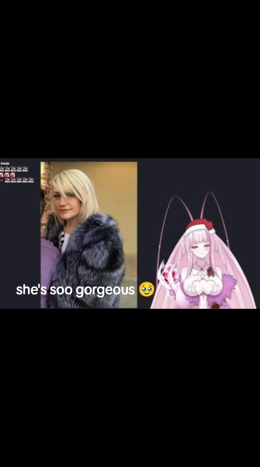 @Luna_Shiyori