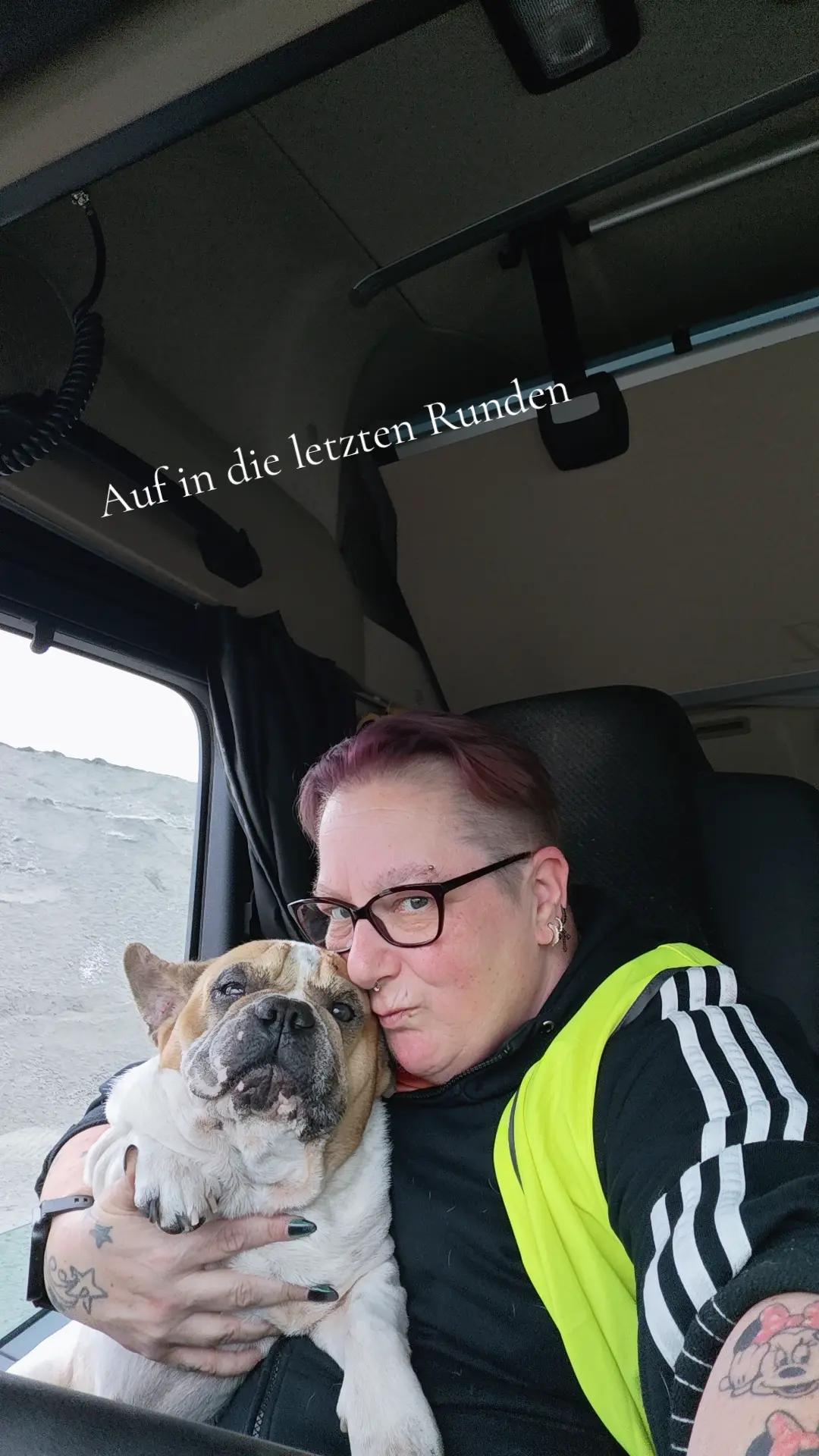 @Vici🔥Die_Echte
