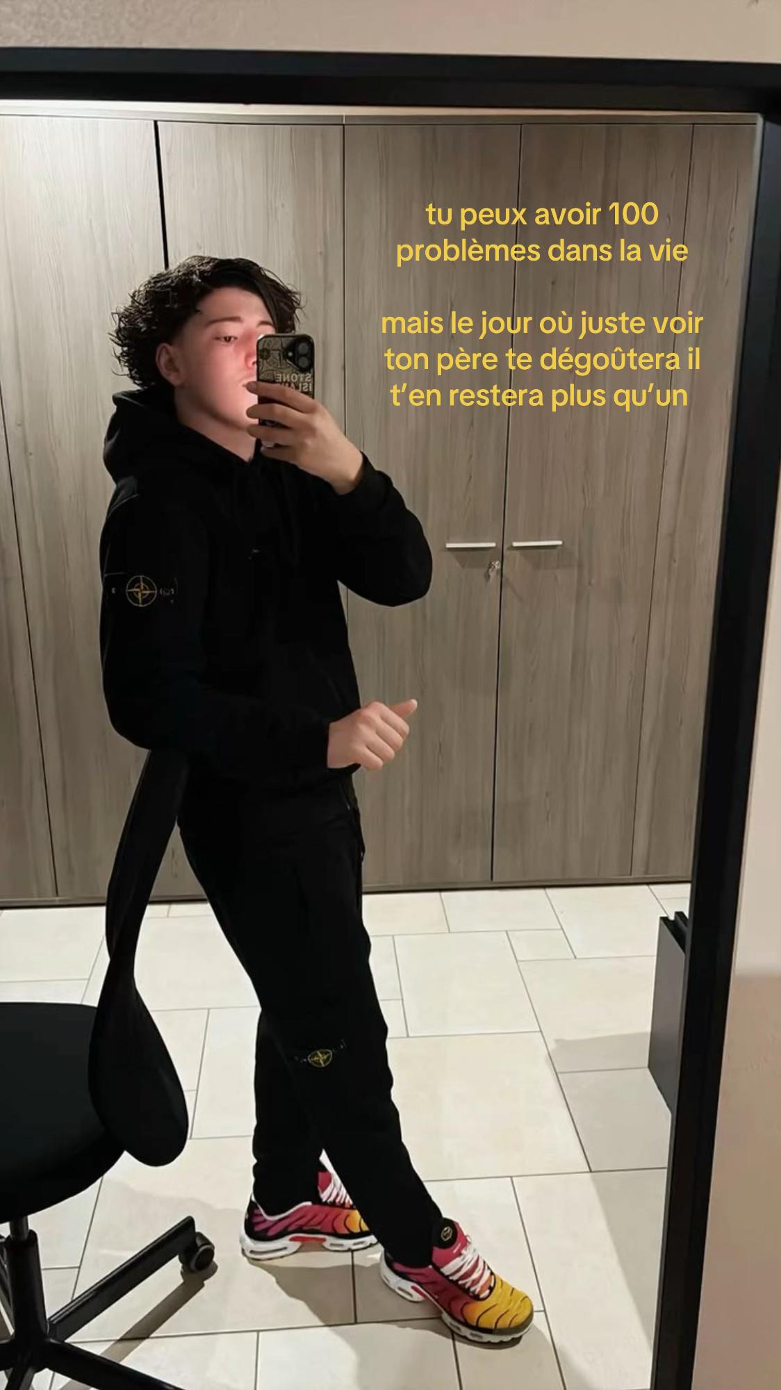 @uzer.27_