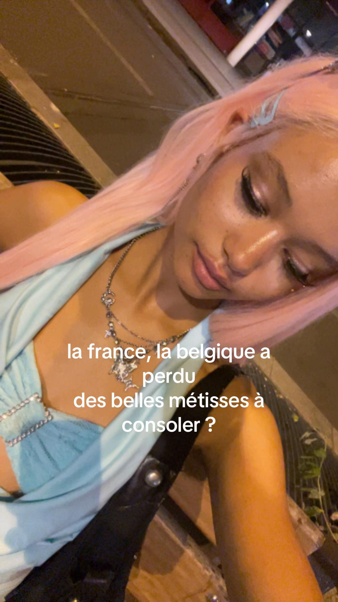 @louna cassie ๐ฉโค๏ธ๐๐ฉ