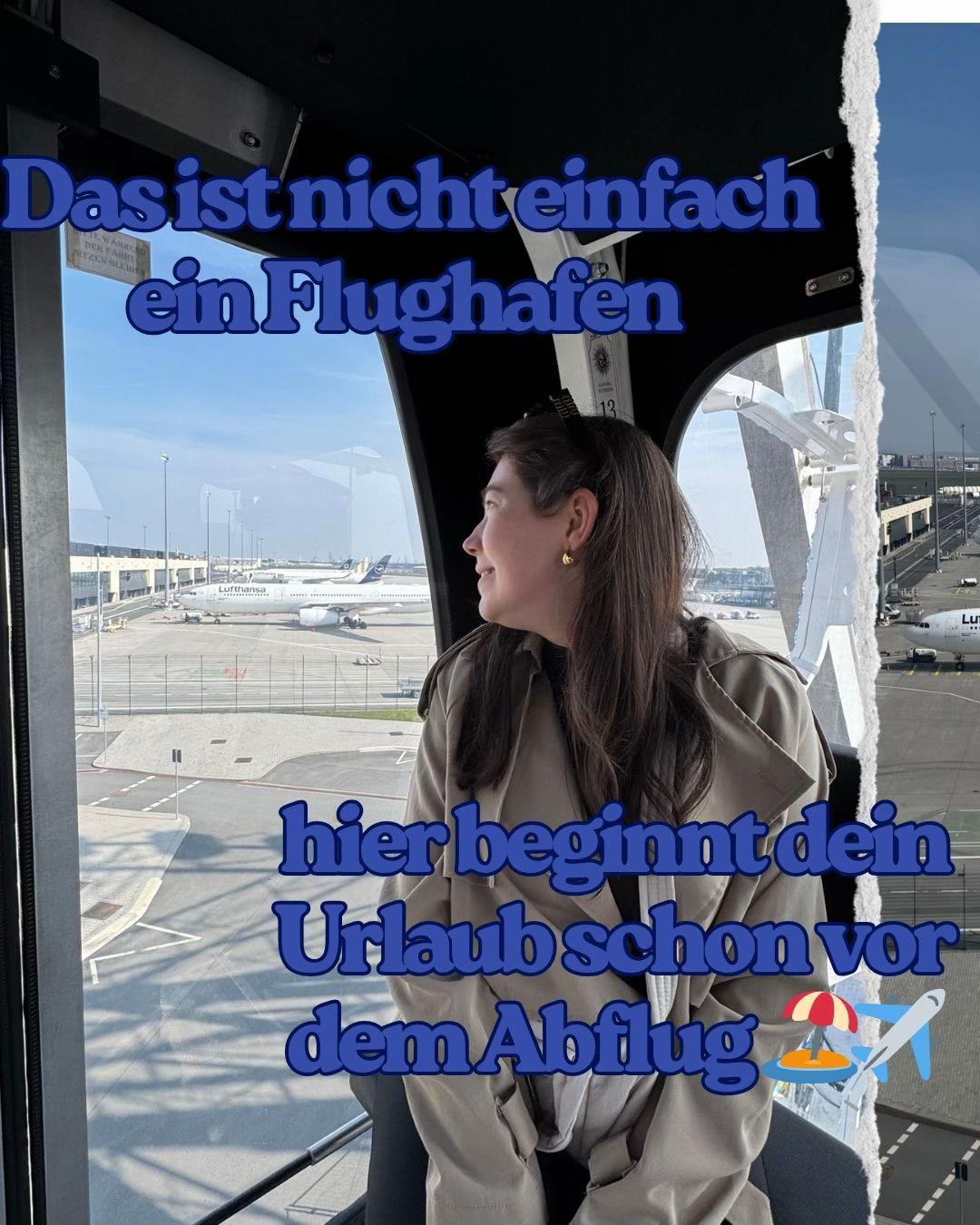 @Alena | Flugbegleiterin ✈️