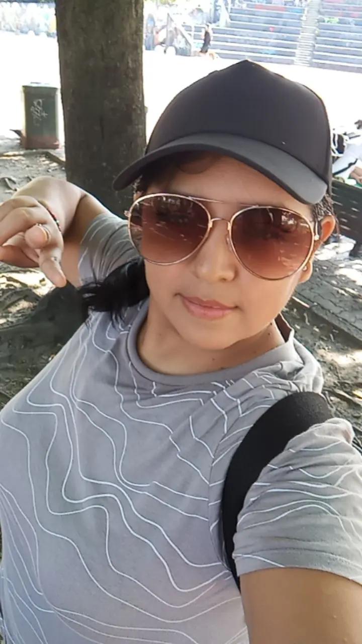 @Chinita#ENIGMA🇮🇹🇵🇪😍💕