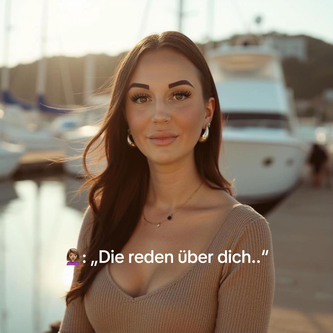 @𝐒𝐕𝐄𝐍𝐉𝐀🦢