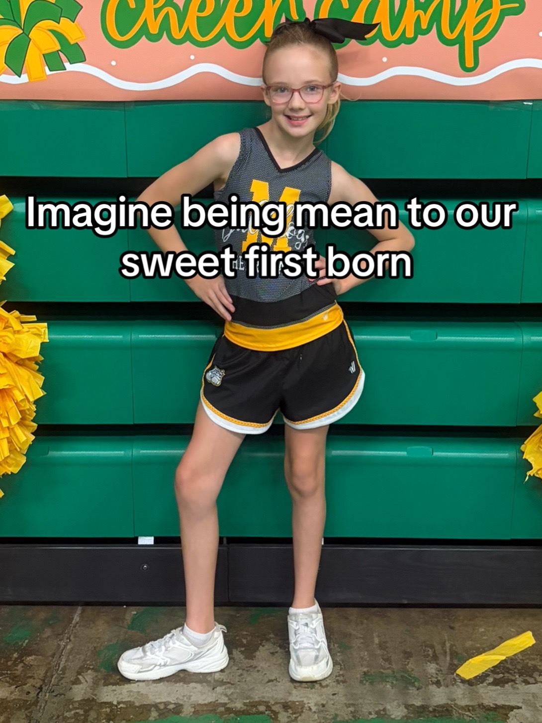@Mackenzie Newhouser