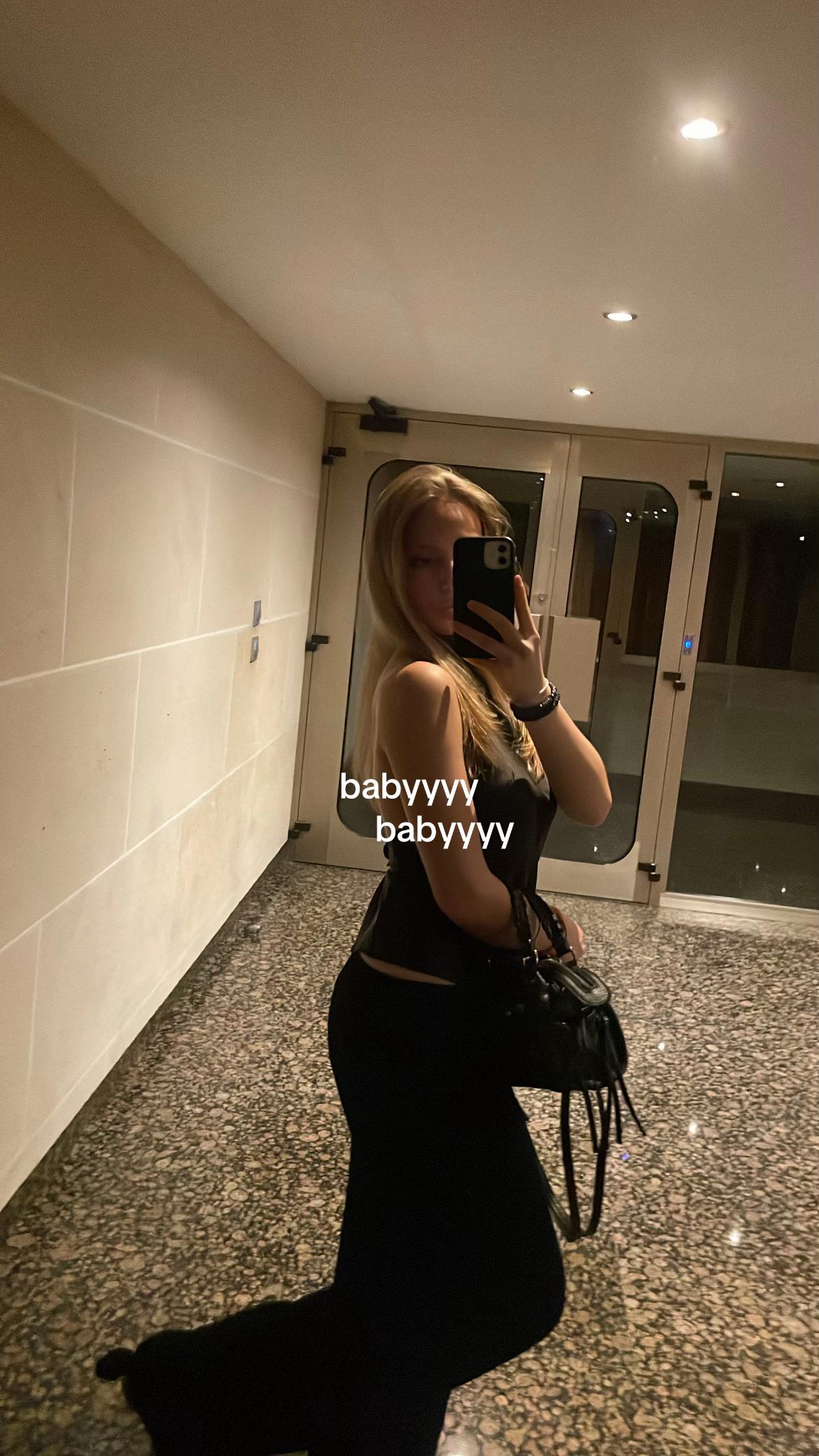@𝒏𝒐𝒖𝒔𝒔🌸