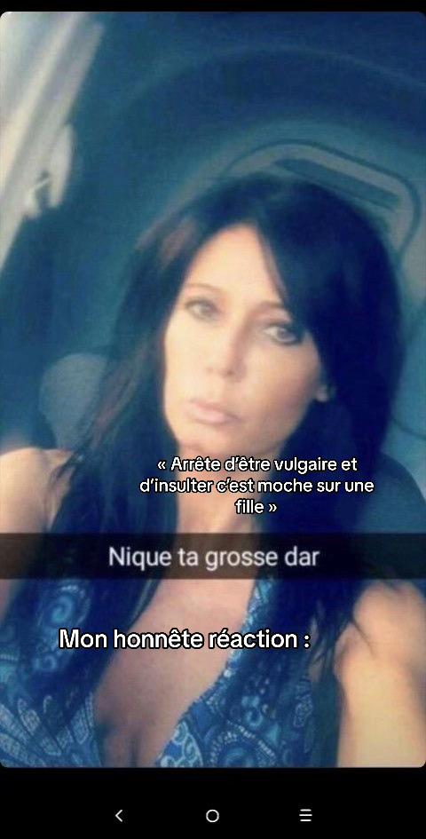 @lz.op0
