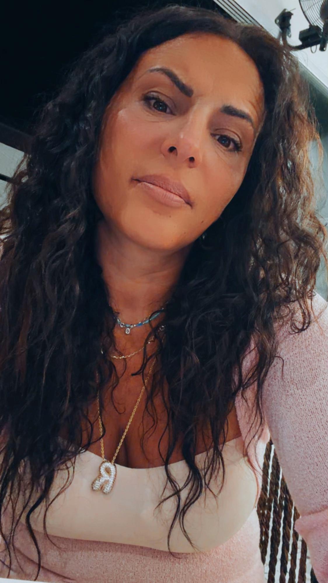 @Rita caprio