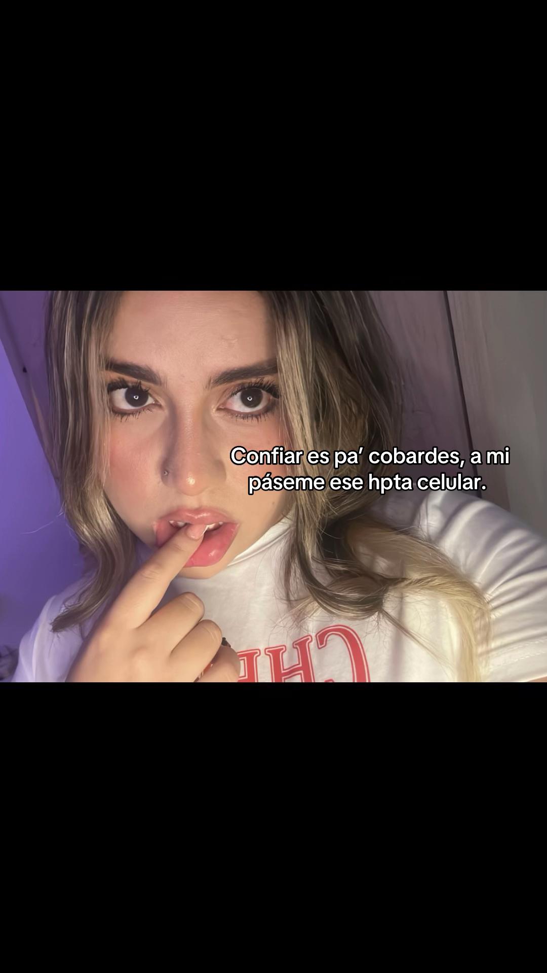 @Camila D&iacute;az