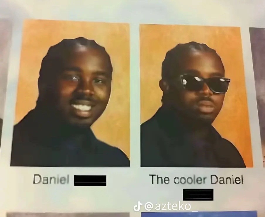 @dr0pdeadjonas