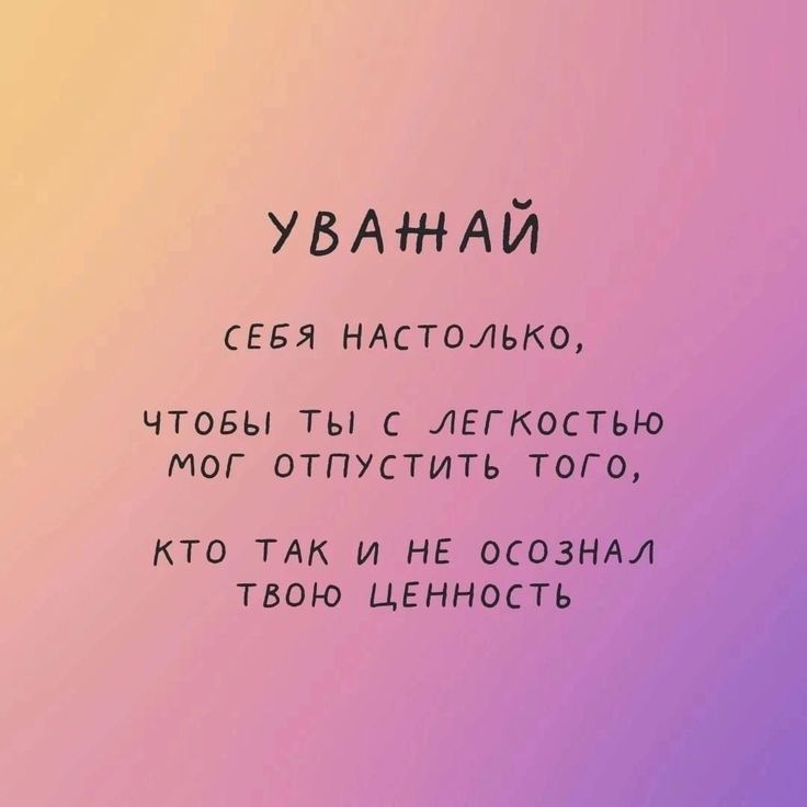 @zarina_aryngazina
