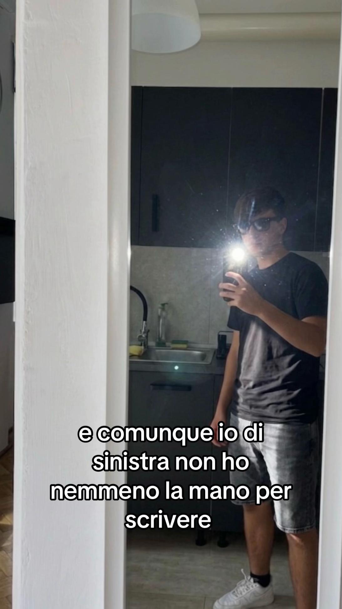 @Murolo_spamm