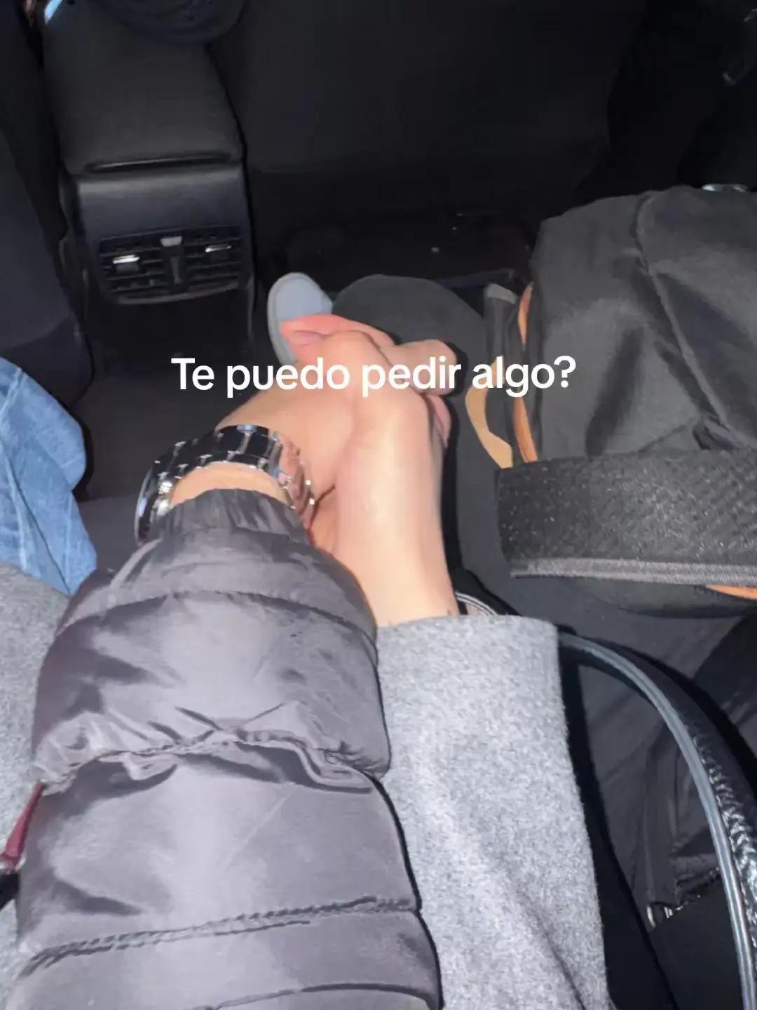 @jehorubio