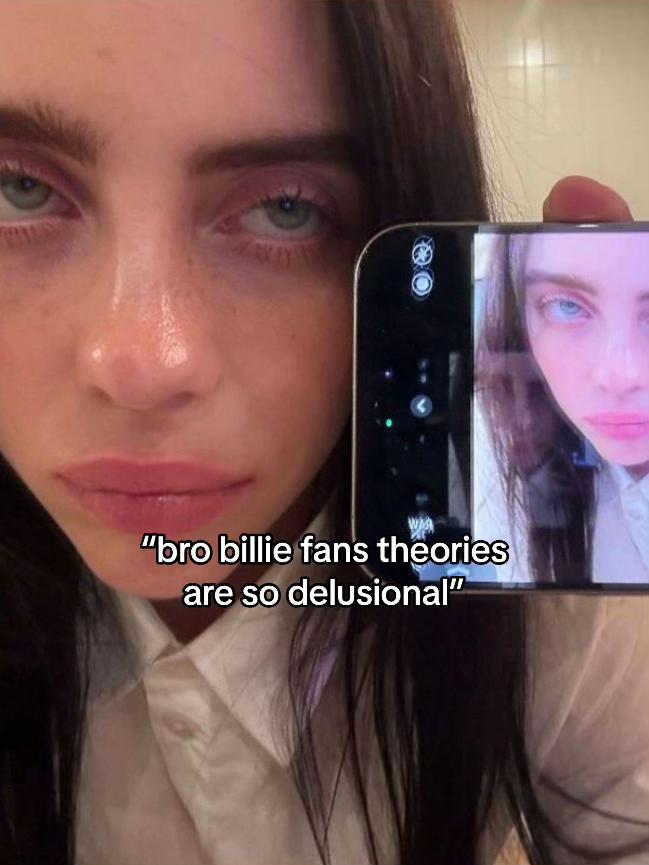 @bil ★