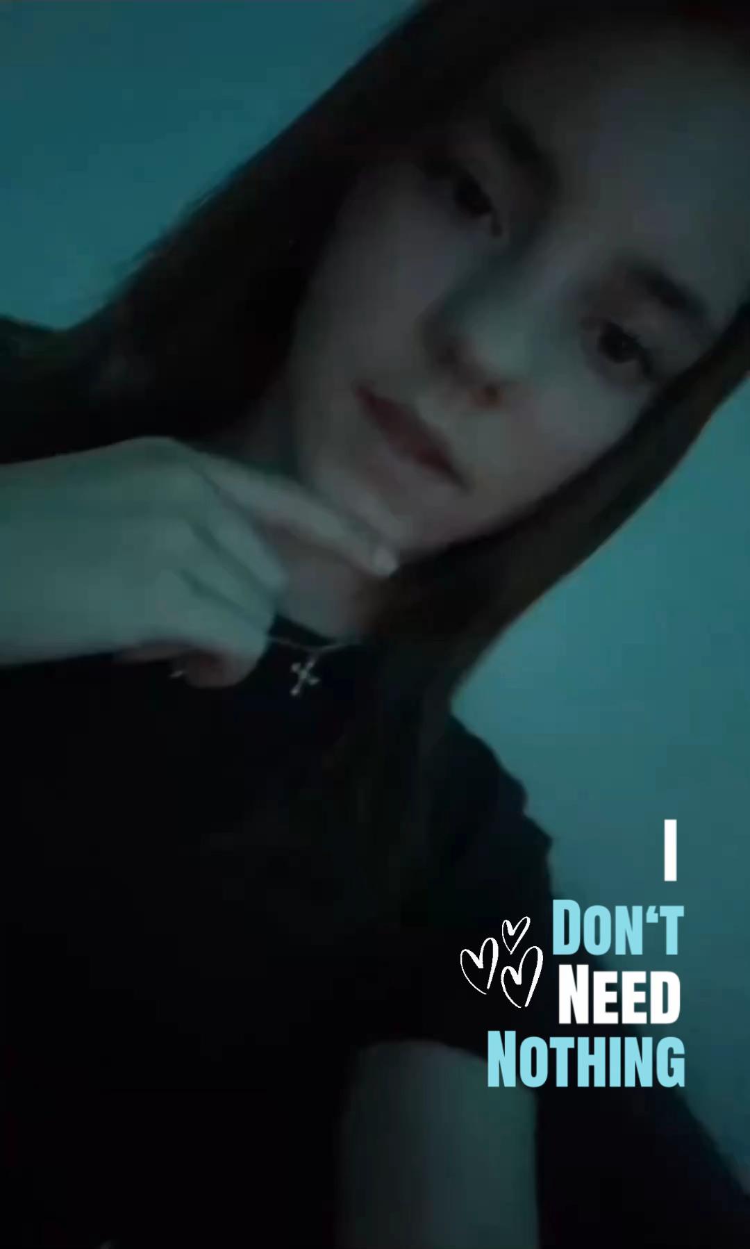 @maracuja