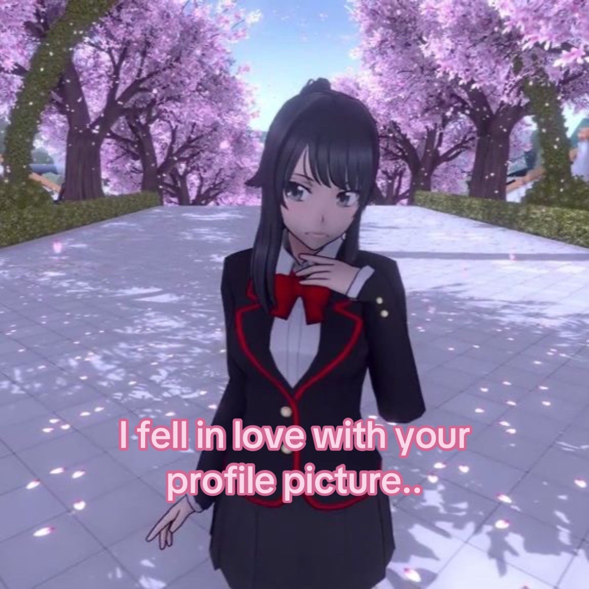 @Ayano Aishi =^.^=