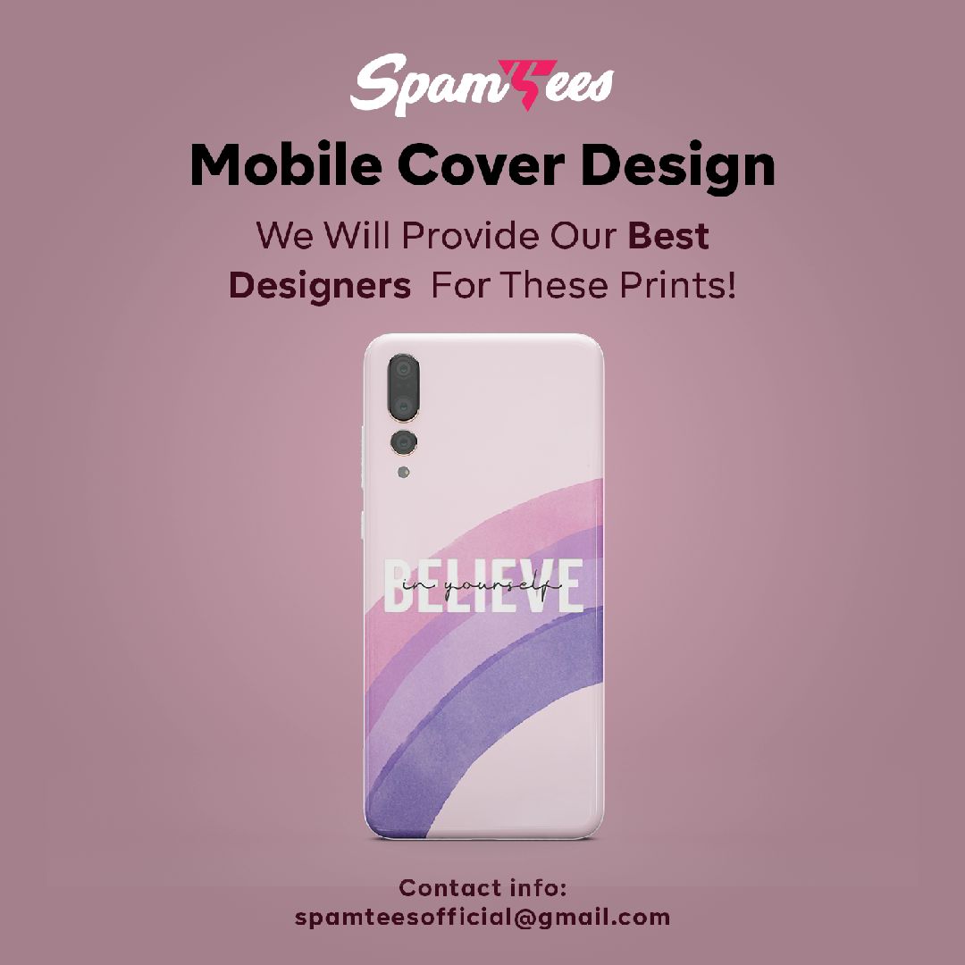 @SpamTees