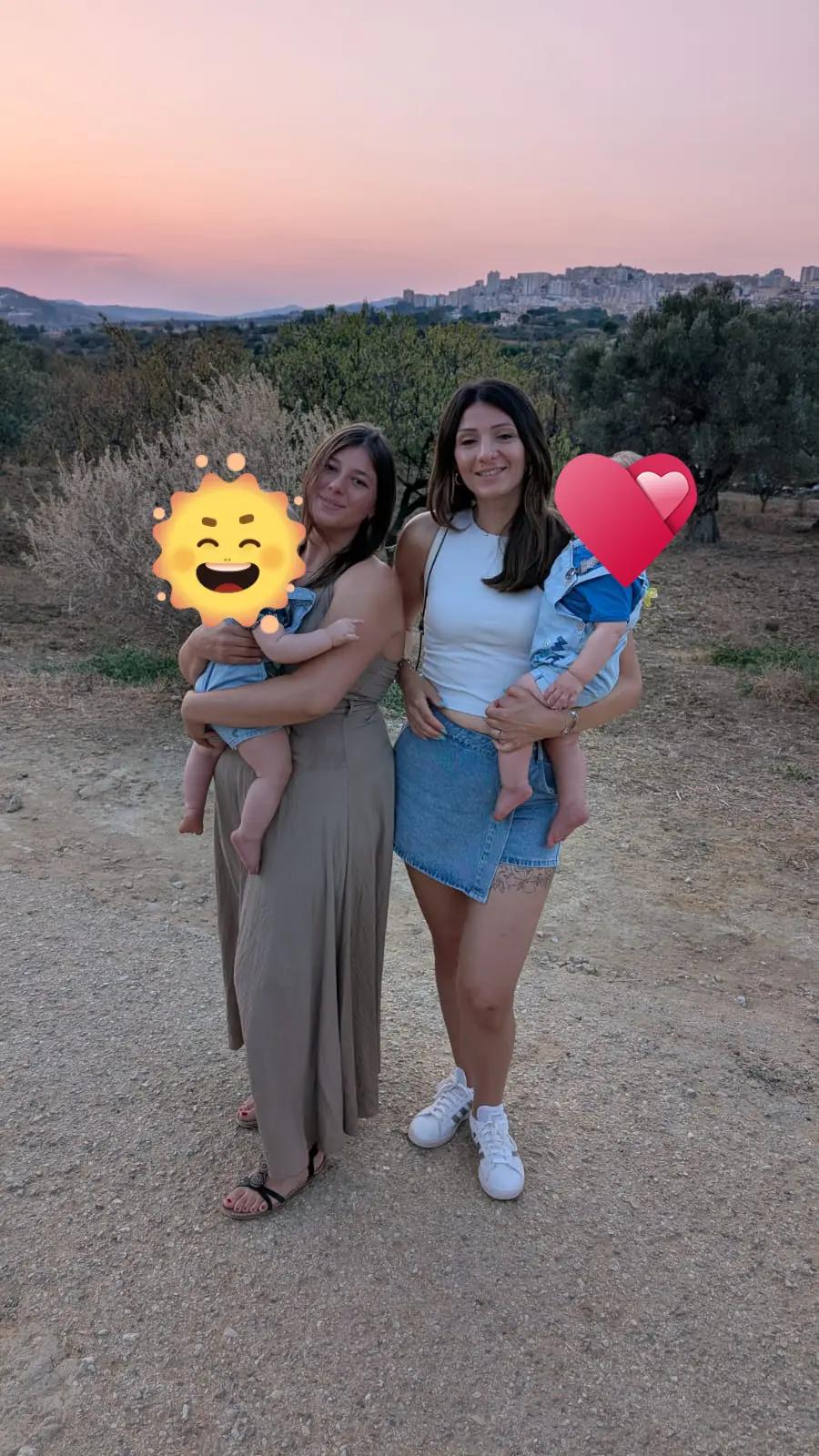 @Zito Calogera