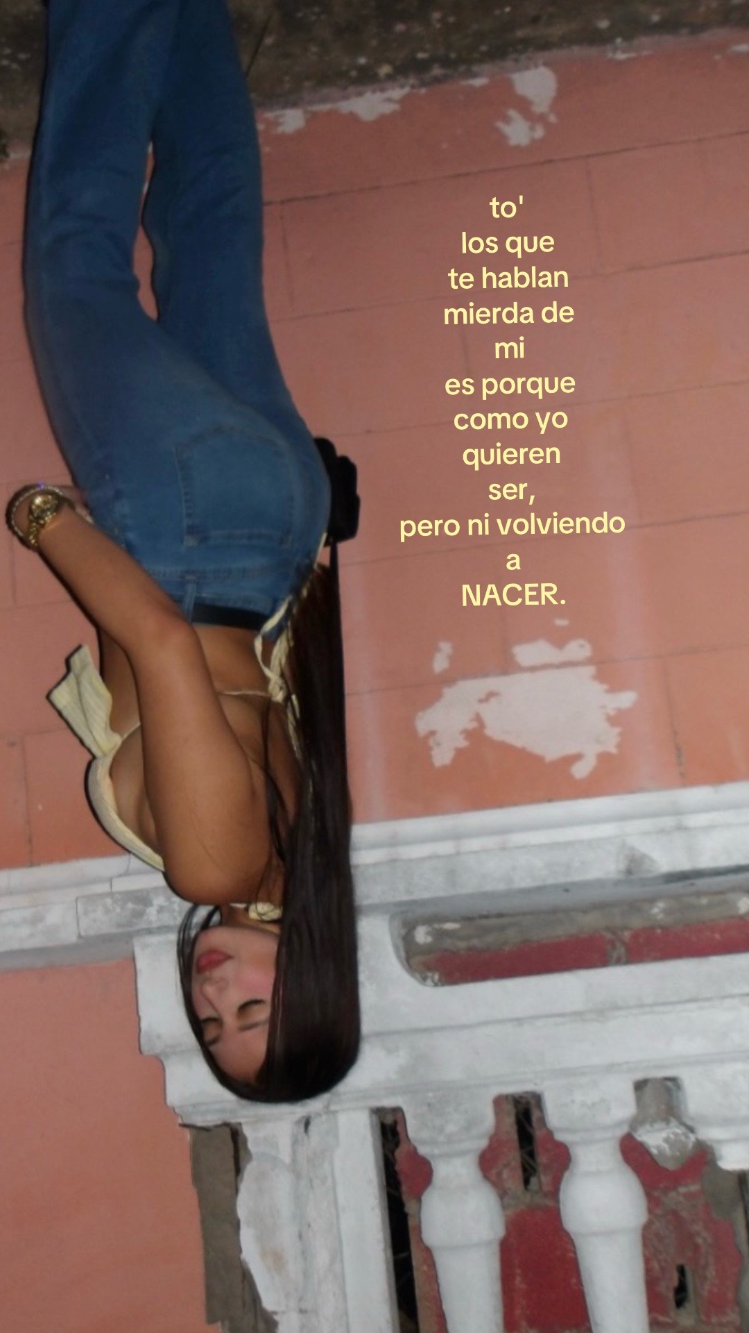 @_yayianonimaa