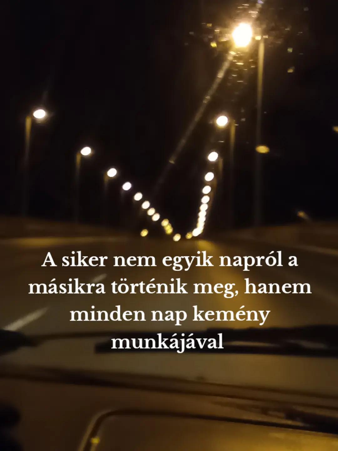 @Bársonyka Csanádi