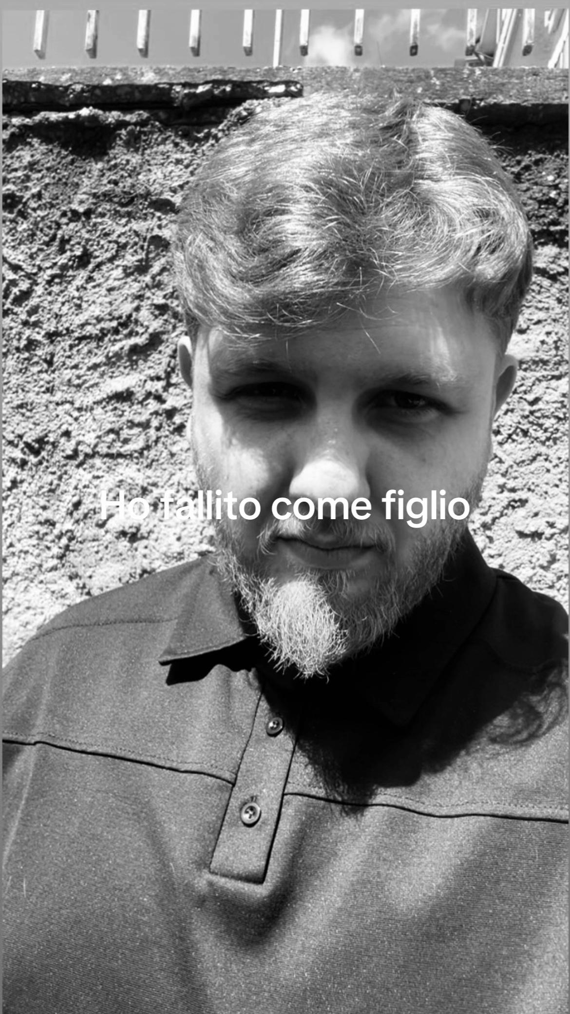 @SarahFrancesco💍