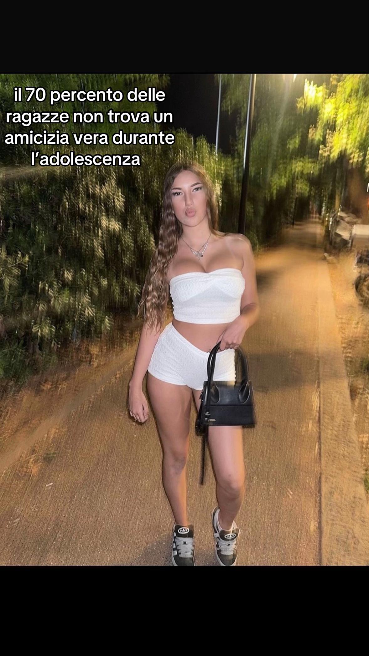 @leabiasoo