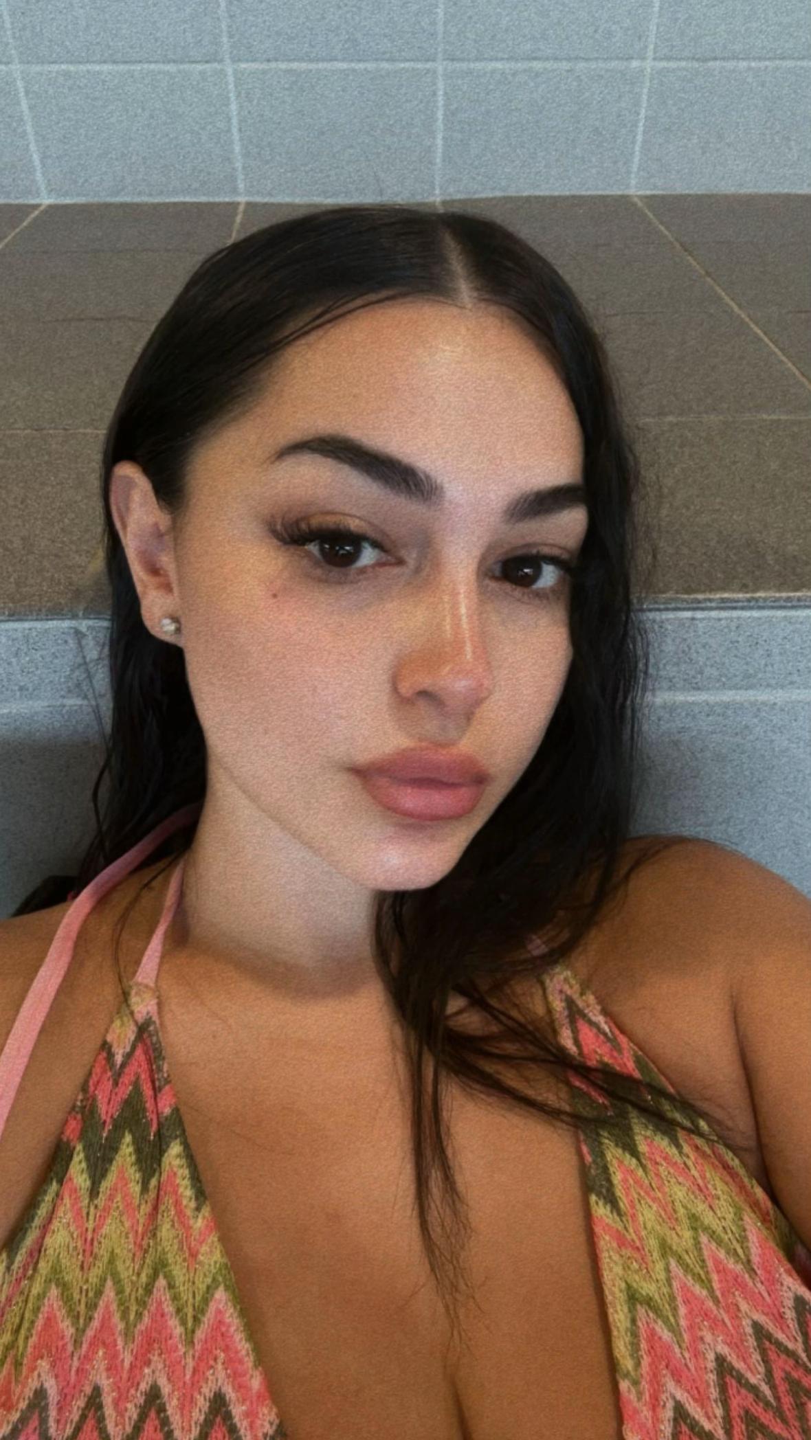 @Melissaaofftv