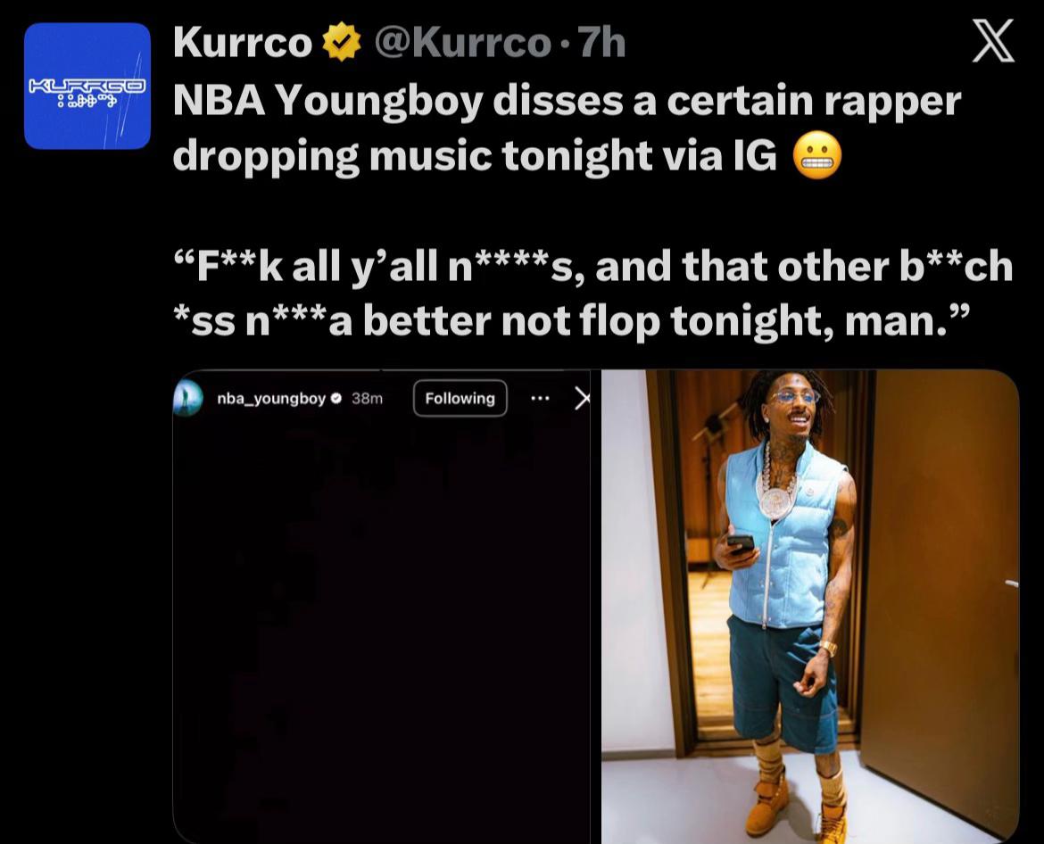@ybg bruno