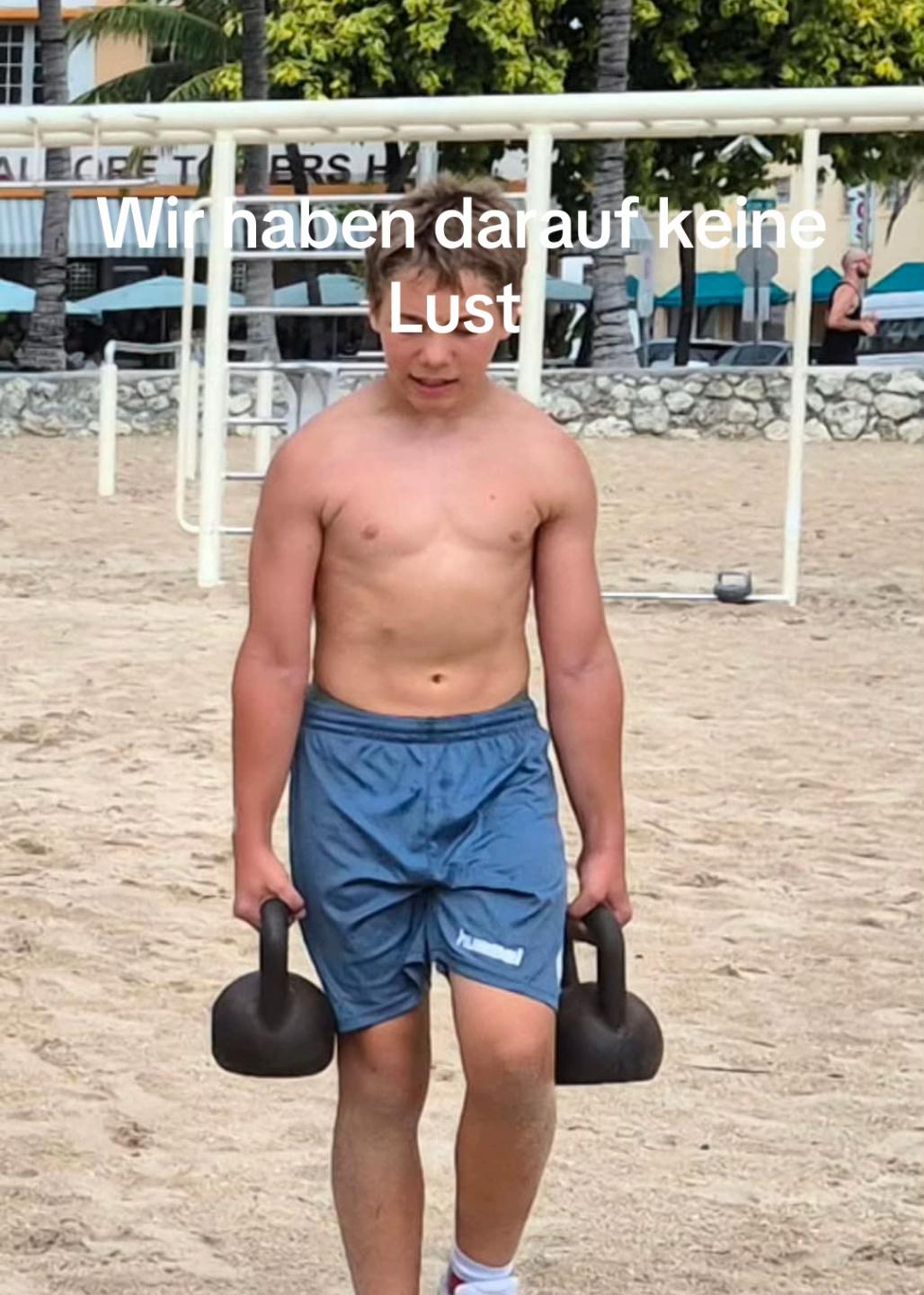 @Luke_22