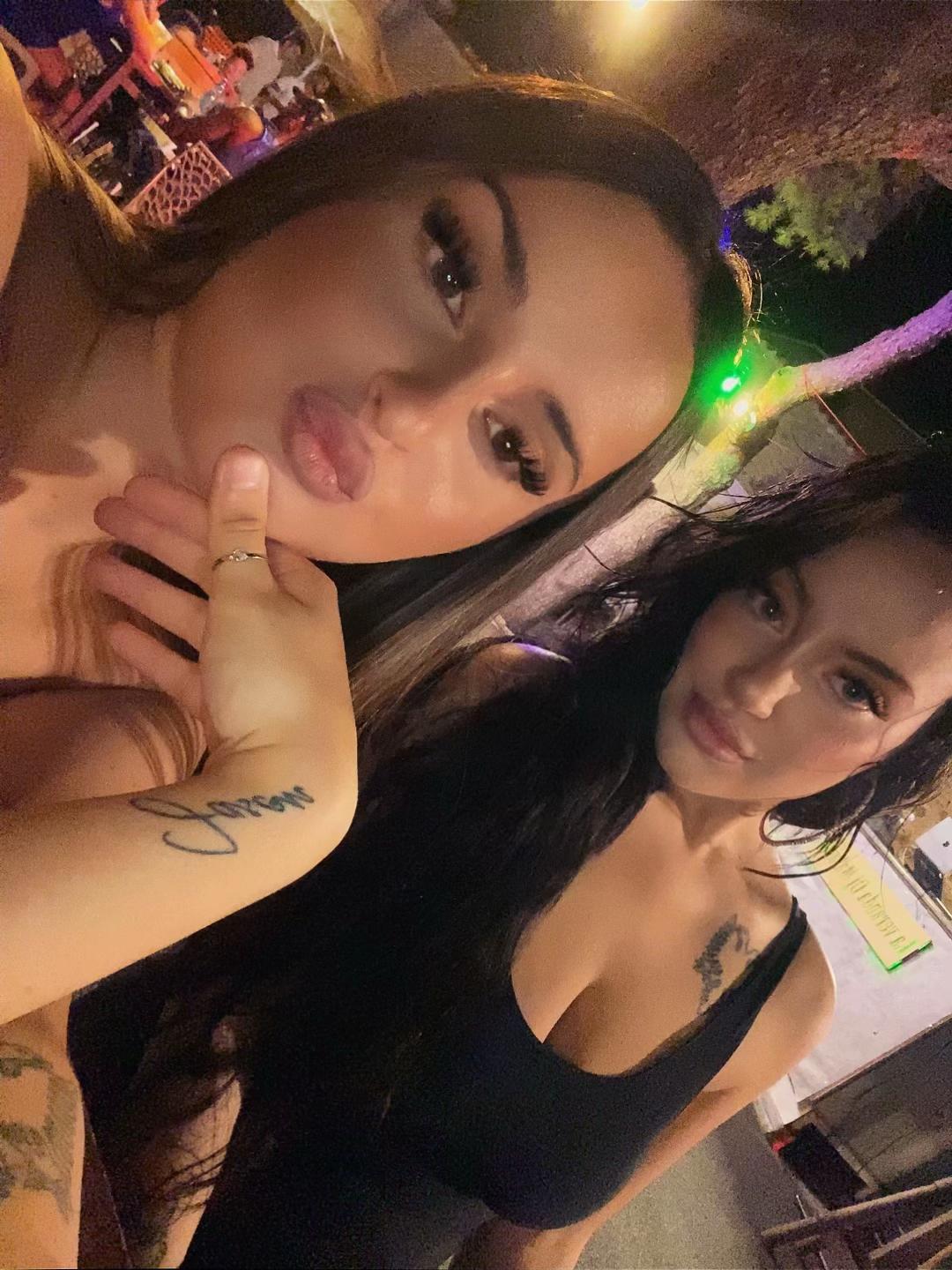 @jona🇦🇱