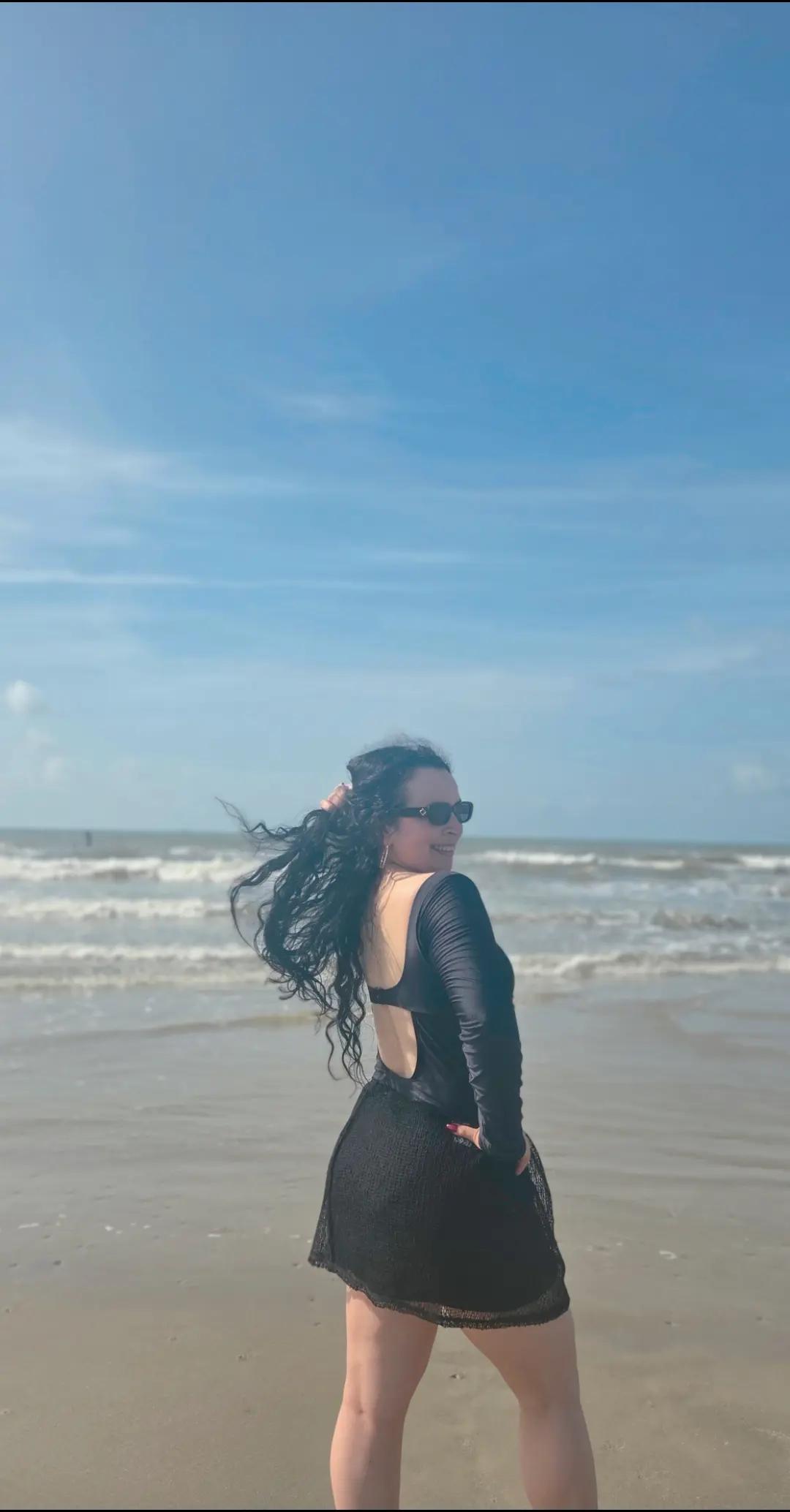 @Cutietips Karla