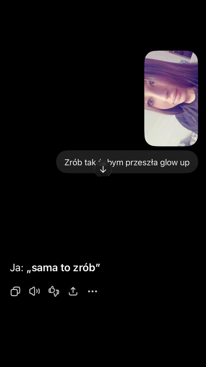 @_amelix_xq