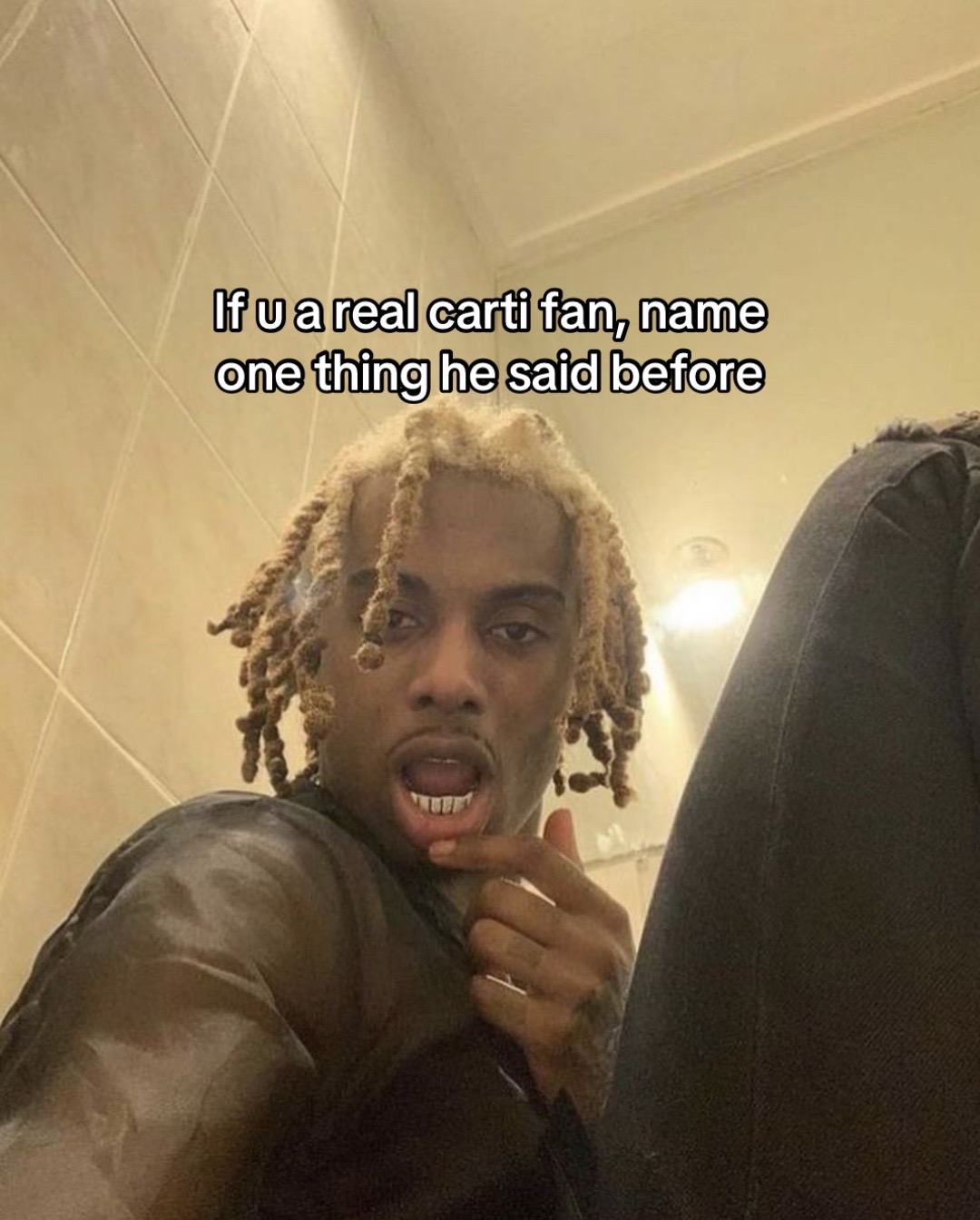 @VloneFlock
