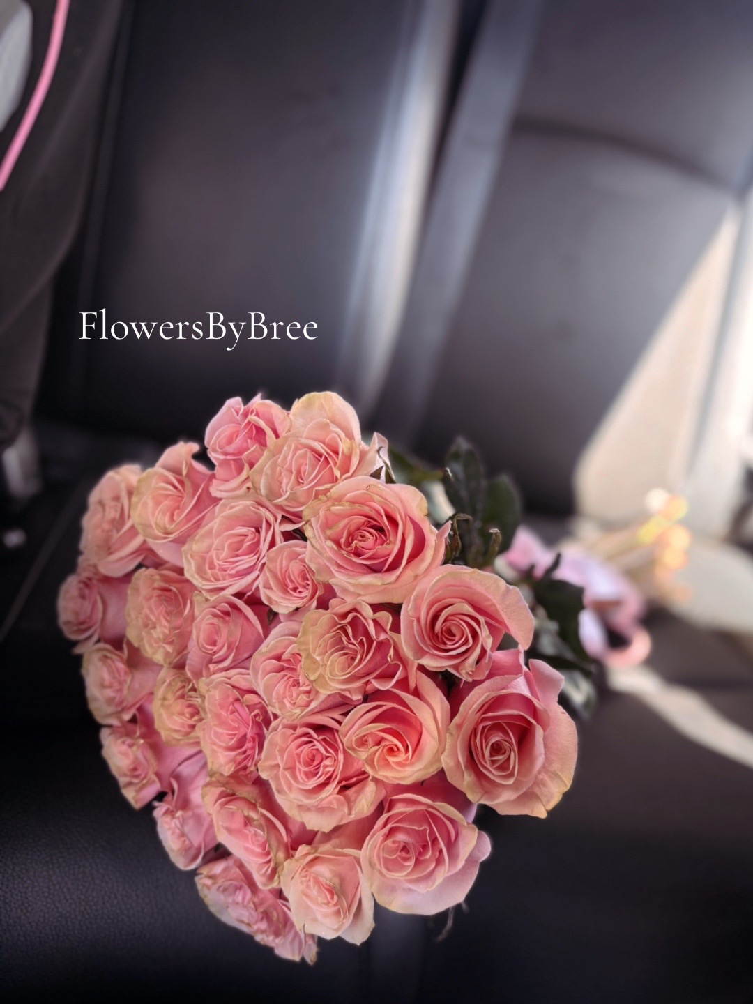 @Flowersbybree 💐|📍Sanfernando