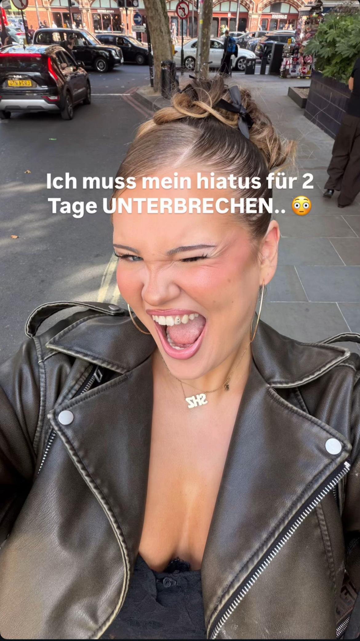@sara💗