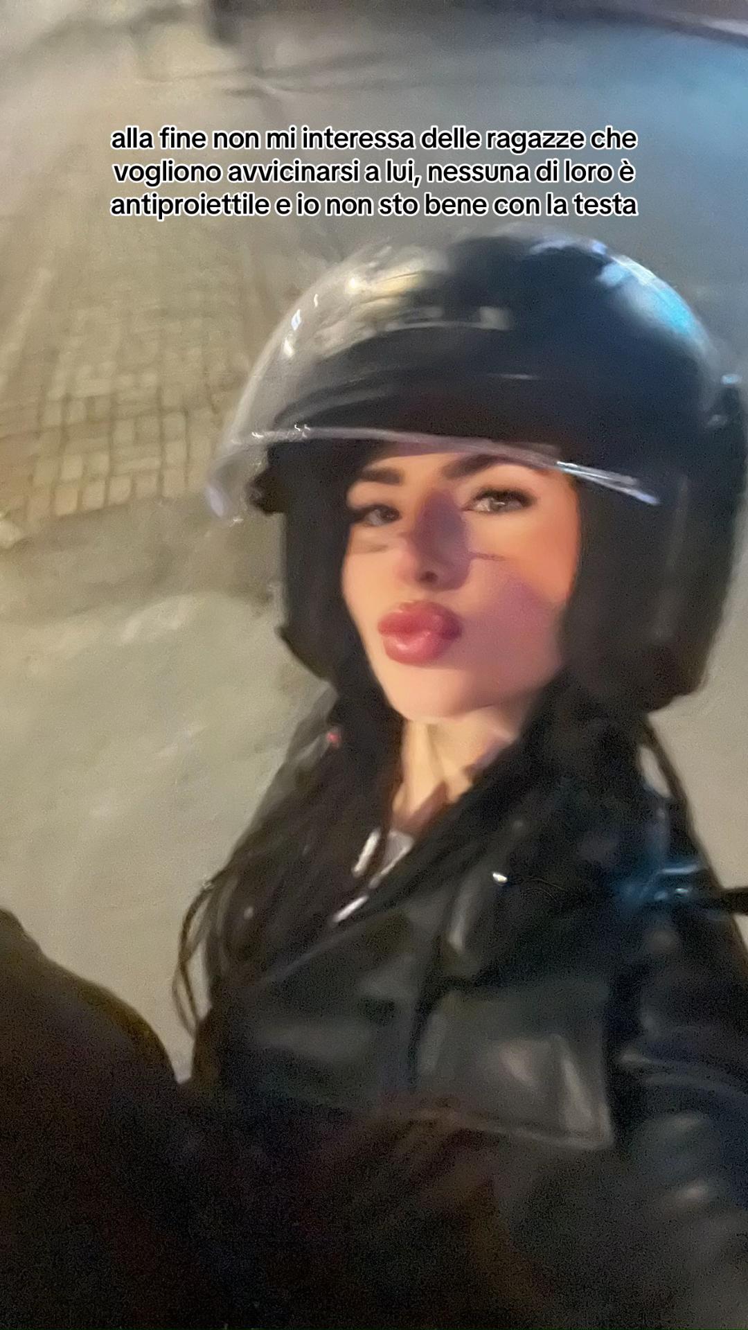 @sickgiu__