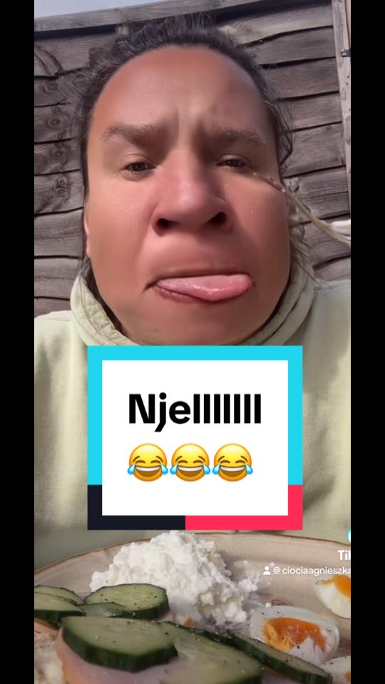 @🤡Vicky z Polandu🆘