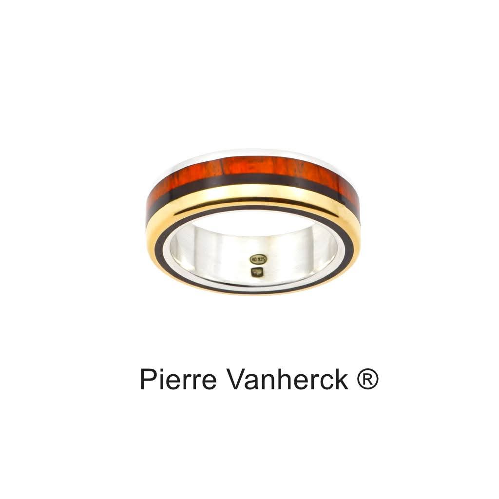 @Pierre Vanherck