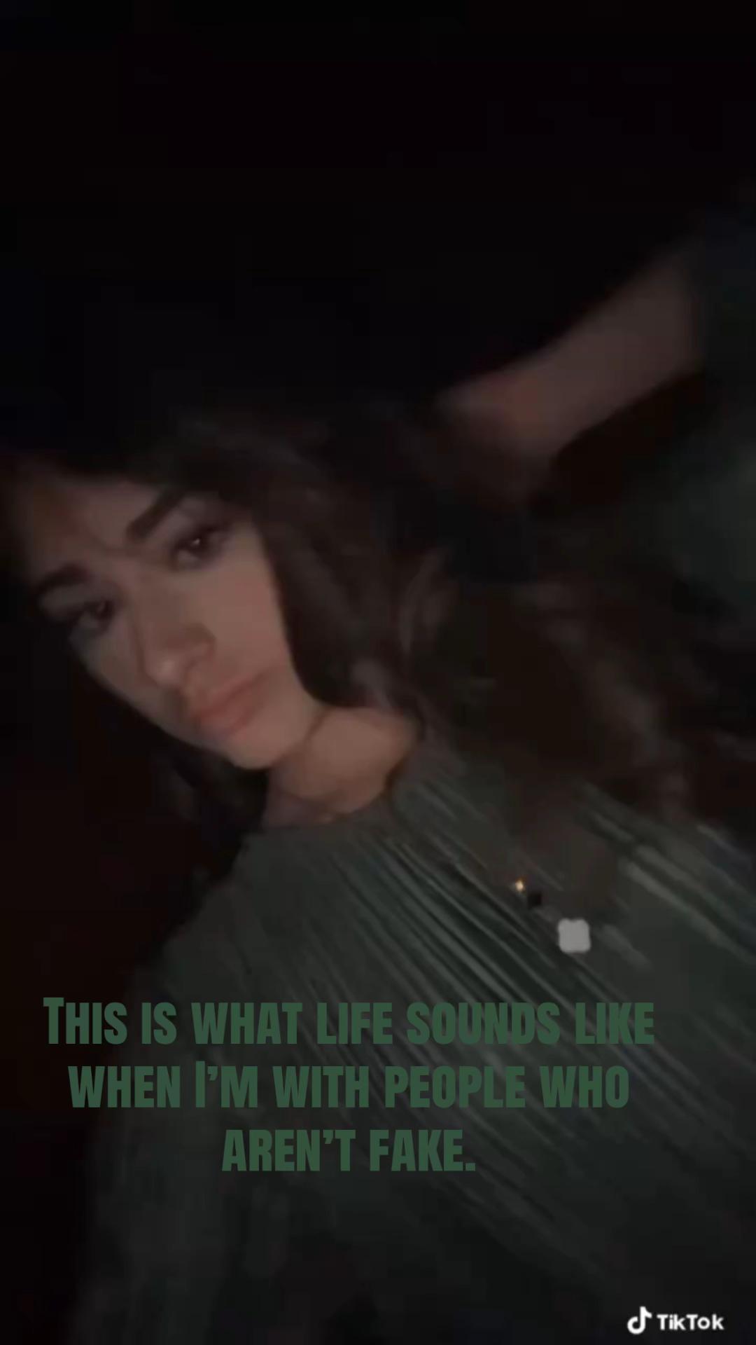 @us3r.lor3na