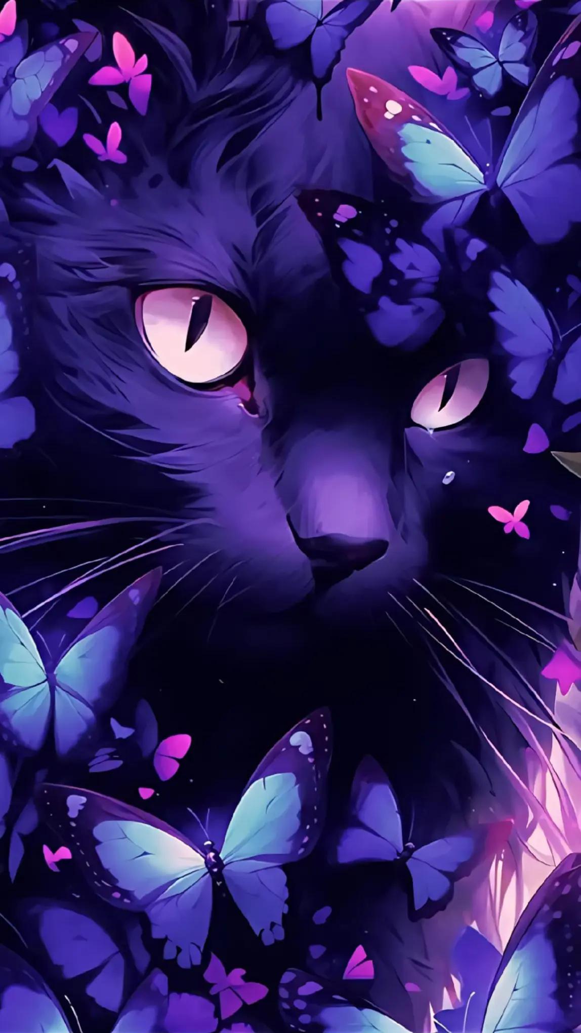 @🅛🅞🅥🅔😻🅲️🅰🆃🆂✨🖤🎶🖤✨