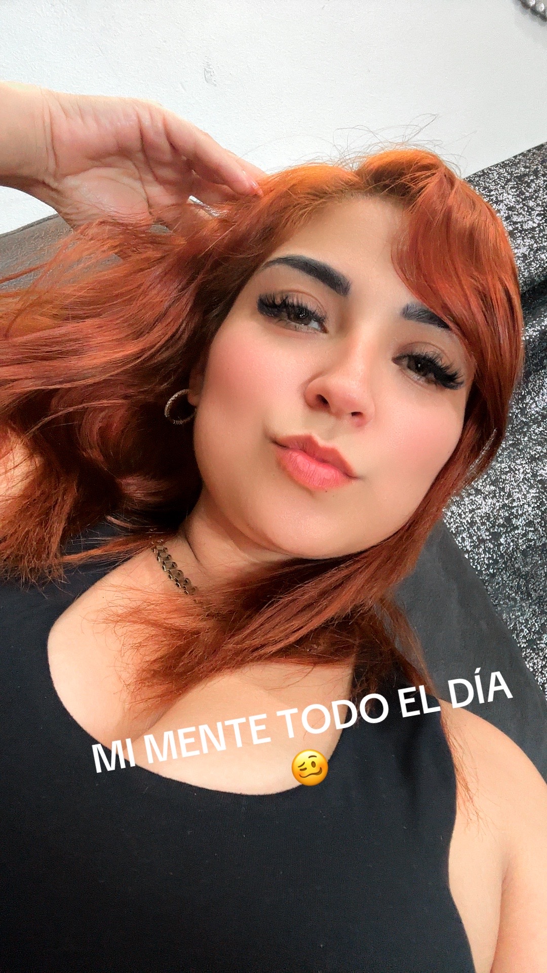 @karina Pecina