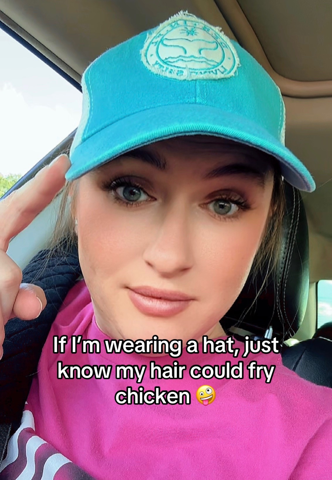@thewildwovenmama