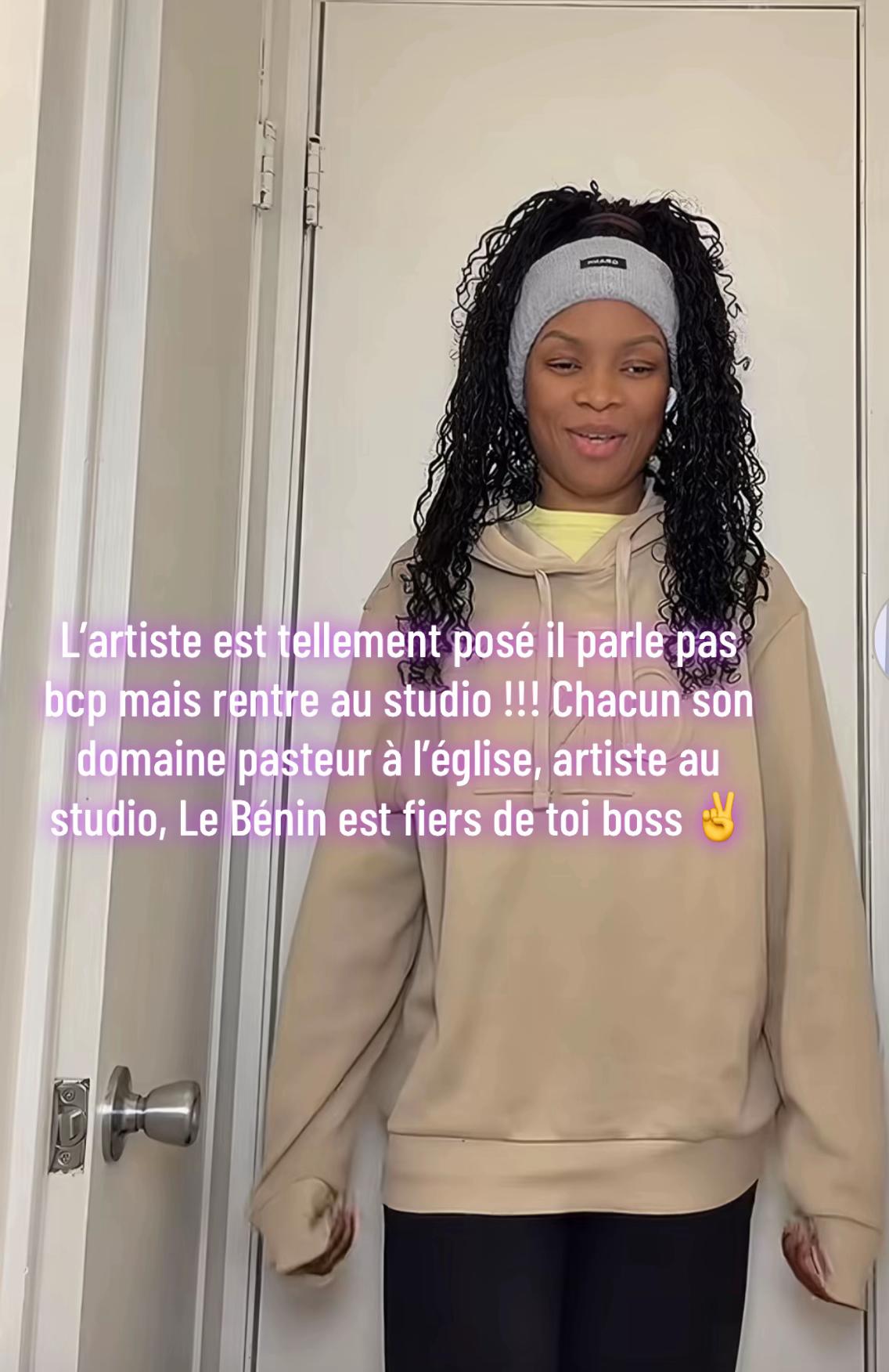 @ElectroPro service ⚡️🧿🎗️🇫🇷